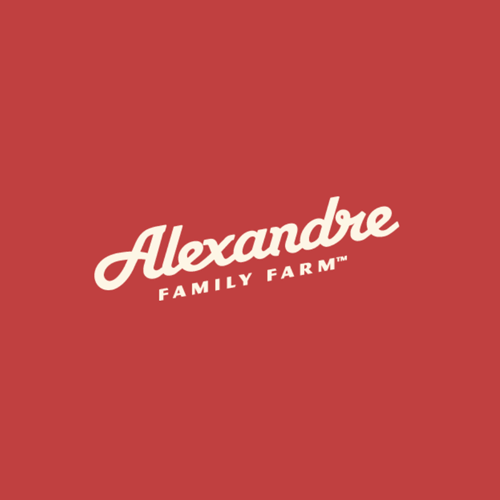Alexandre Family Farm