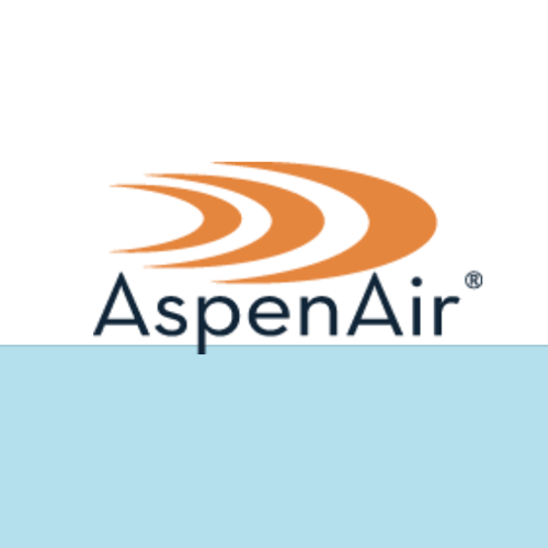 AspenAir