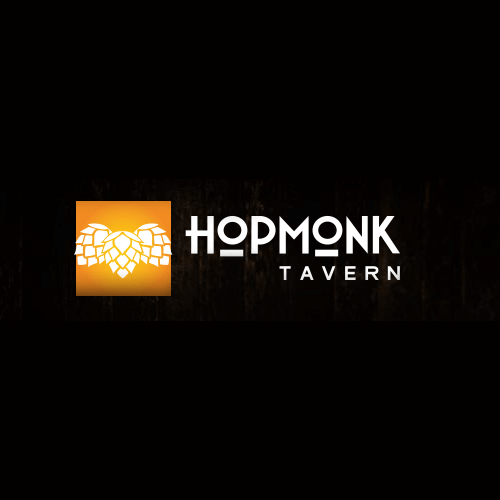 HopMonk Tavern