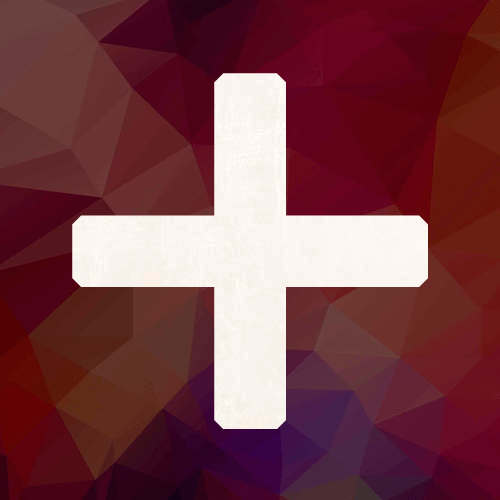 Select Projects