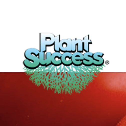 Plant Success