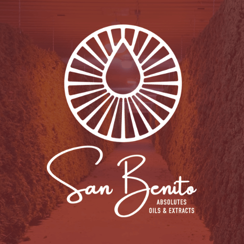 San Benito Hemp