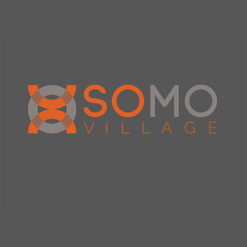 SOMO Village