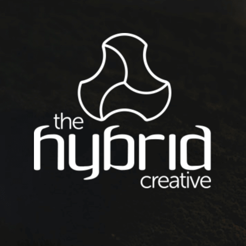 The Hybrid Creative