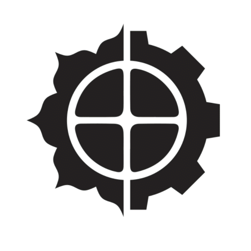 ZDCA