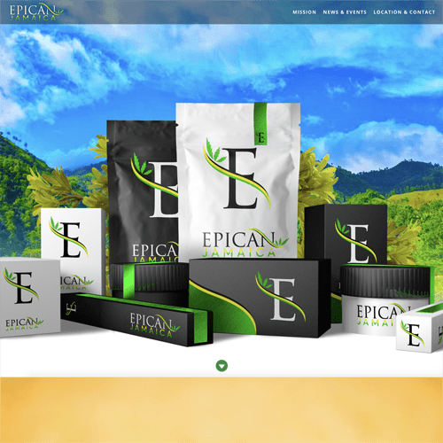 EpiCan
